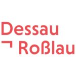 Logo der Stadt Dessau-Roßlau