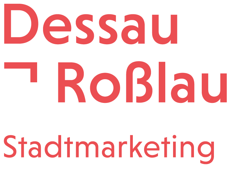 Stadtmarketinggesellschaft Dessau-Roßlau mbH
