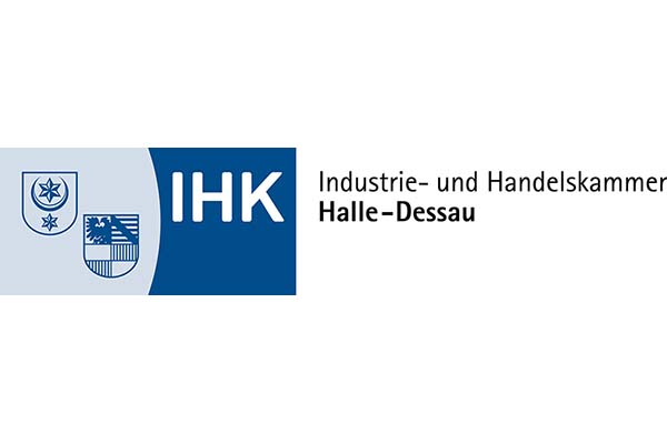 IHK_Logo