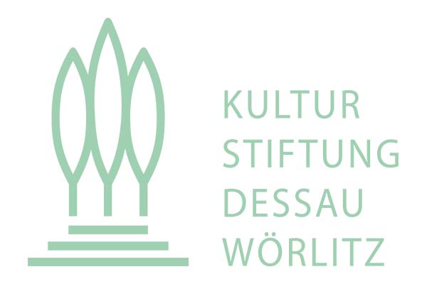 Logo KSDW