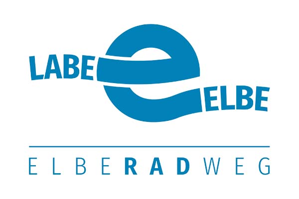 Logo-Elberadweg