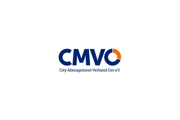 Logo CMVO