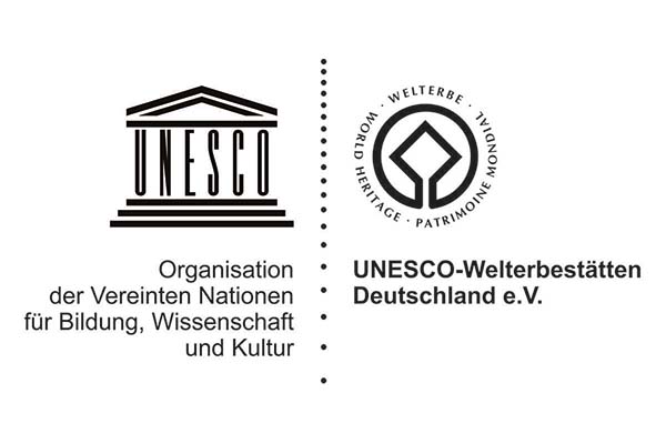 Logo_ UNESCO-Welterbestätten Deutschland e.V