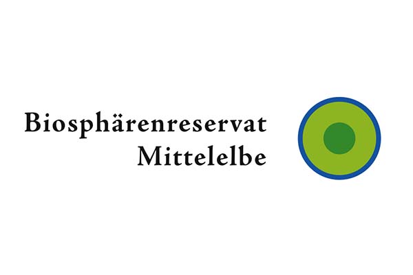 Logo_Biosphärenreservat_Mittelelbe