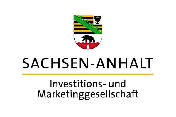 Logo IMG-Sachsen-Anhalt