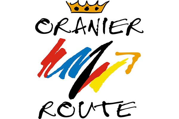 Logo_Oranierroute_Deutsch