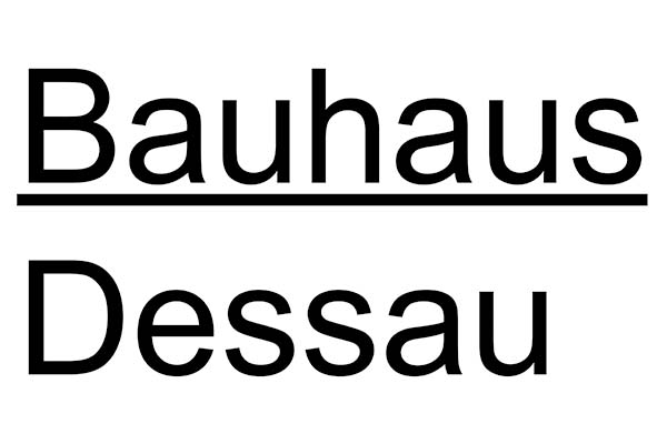Logo_Stiftung-Bauhaus-Dessau