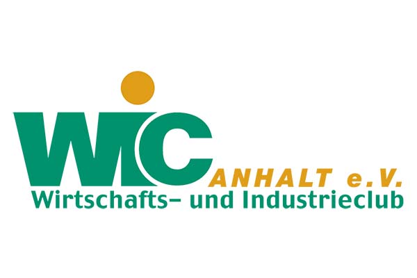 Logo Wirtschafts- und Industrieclub