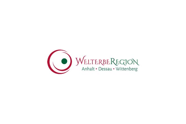 Logo Welterberegion