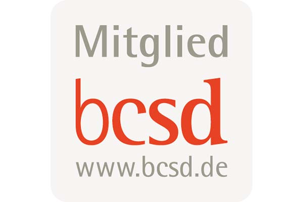 bcsd Logo