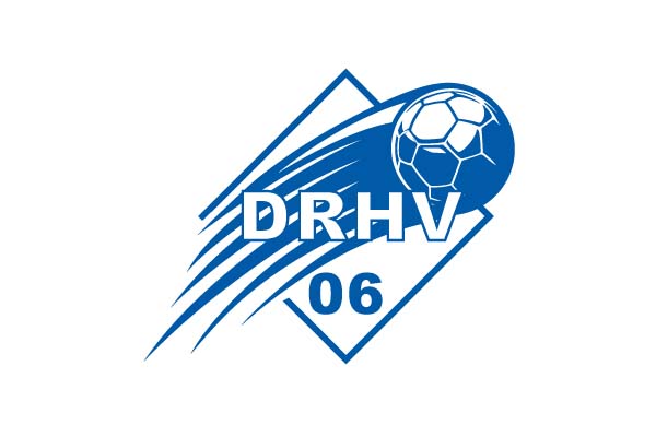 drhv_logo