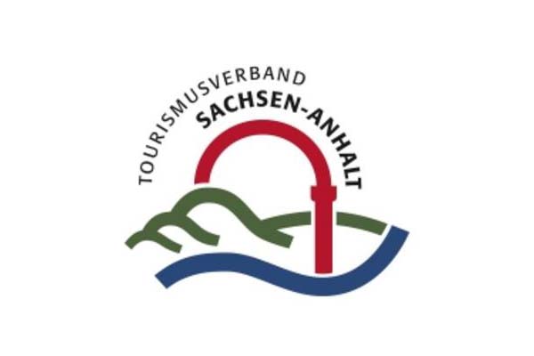 logo_Tourismusverband Sachsen-Anhalt